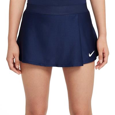 Nike Court Victory Kız Çocuk Tenis Eteği