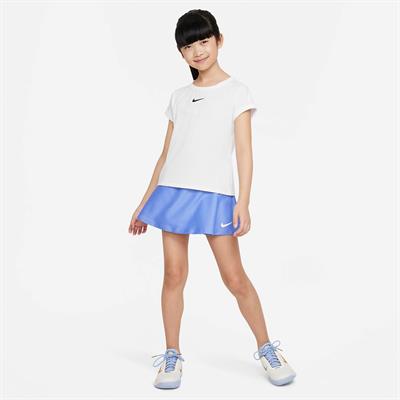 Nike Court Victory Kız Çocuk Tenis Eteği