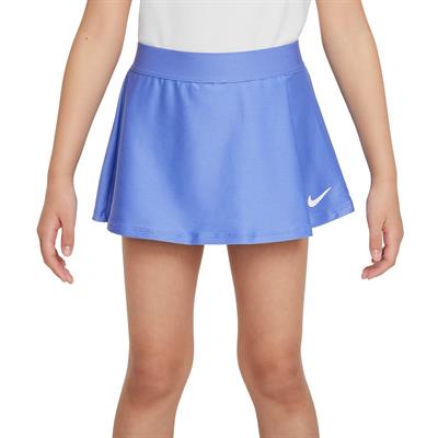 Nike Court Victory Kız Çocuk Tenis Eteği