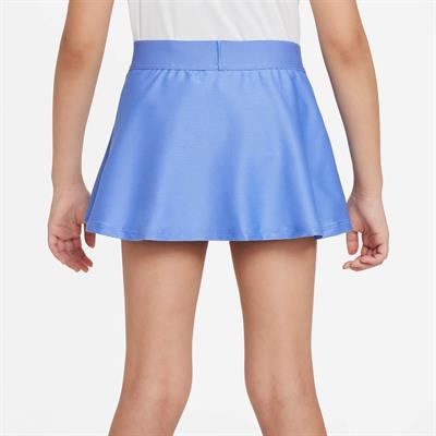 Nike Court Victory Kız Çocuk Tenis Eteği