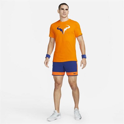 Nike Dri-Fit ADV Rafa Erkek Tenis Şortu