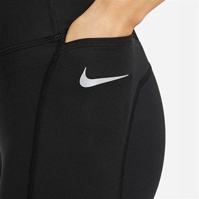 Nike Epic Kadın Koşu Taytı