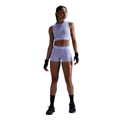 Nike Pro 3