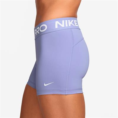 Nike Pro 3