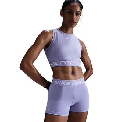 Nike Pro 3
