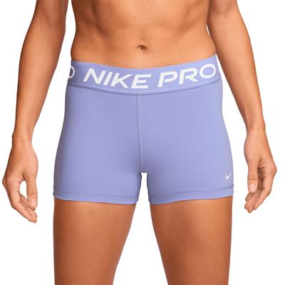 Nike Pro 3