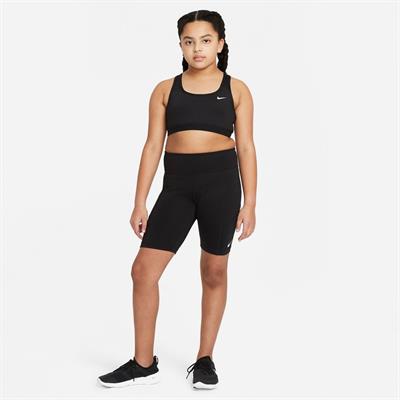 Nike Swoosh Kız Çocuk Bra