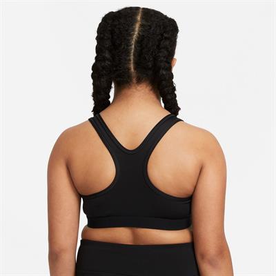Nike Swoosh Kız Çocuk Bra