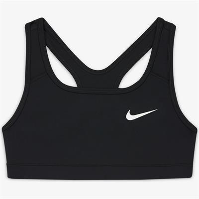 Nike Swoosh Kız Çocuk Bra