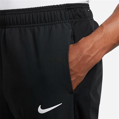 NikeCourt Advantage Erkek Tenis Eşofman Altı