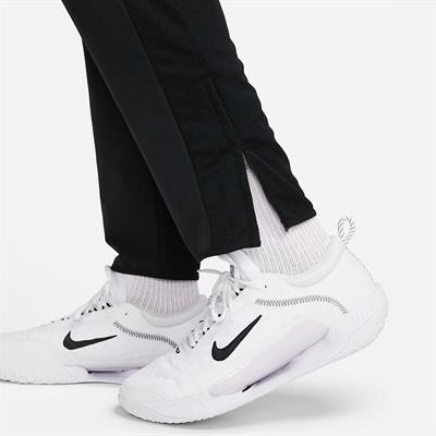 NikeCourt Advantage Erkek Tenis Eşofman Altı