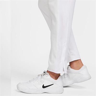 NikeCourt Advantage Erkek Tenis Eşofman Altı