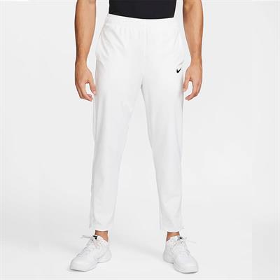 NikeCourt Advantage Erkek Tenis Eşofman Altı