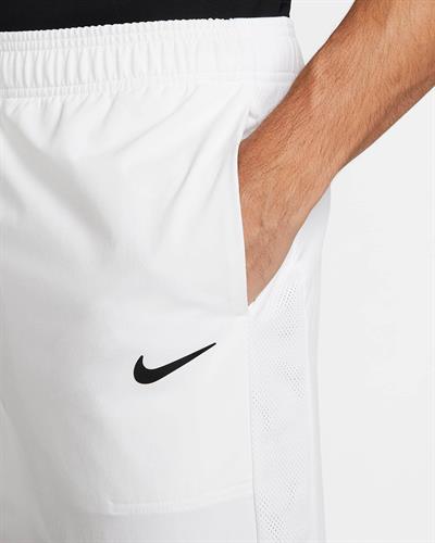 NikeCourt Advantage Erkek Tenis Eşofman Altı