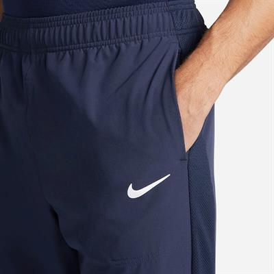 NikeCourt Advantage Erkek Tenis Eşofman Altı