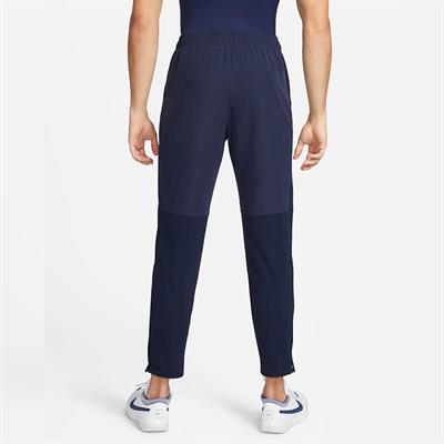 NikeCourt Advantage Erkek Tenis Eşofman Altı