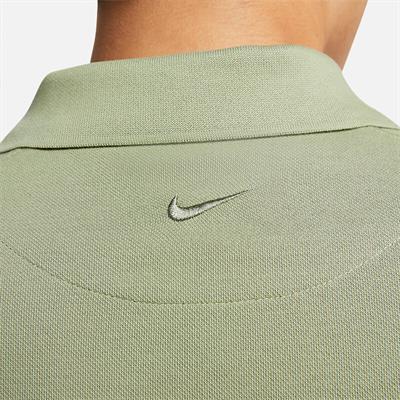 Nike Polo Dar Kesimli Erkek Polo Üst