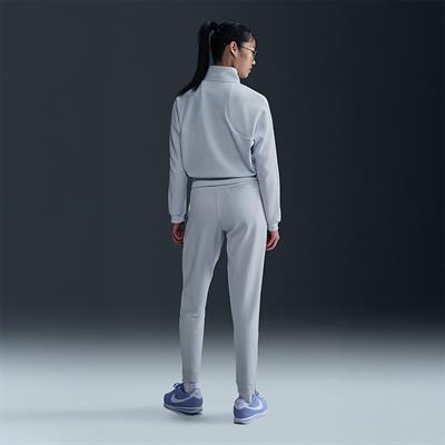 Nike Heritage Logo Kadın Tenis Eşofman Altı