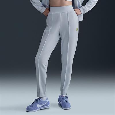 Nike Heritage Logo Kadın Tenis Eşofman Altı