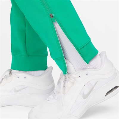 Nike Heritage Logo Kadın Tenis Eşofmanı