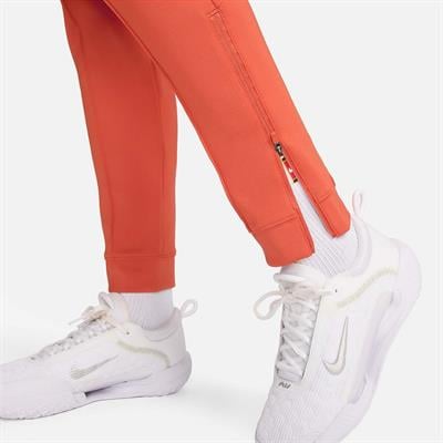 Nike Heritage Logo Kadın Tenis Eşofmanı