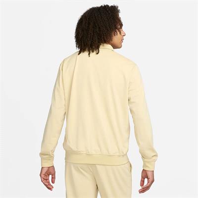 NikeCourt Heritage Erkek Tenis Ceketi