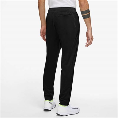 Nike Court Erkek Tenis Eşofman Altı