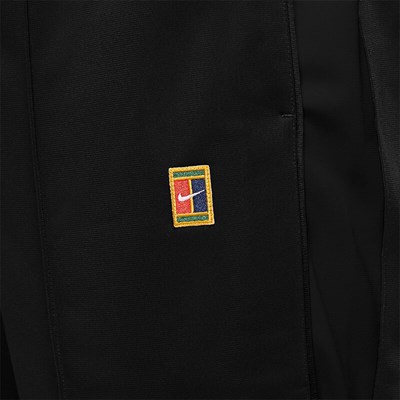 Nike Court Erkek Tenis Eşofman Altı