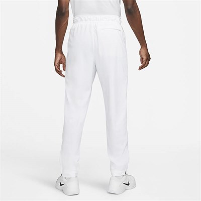 Nike Court Erkek Tenis Eşofman Altı