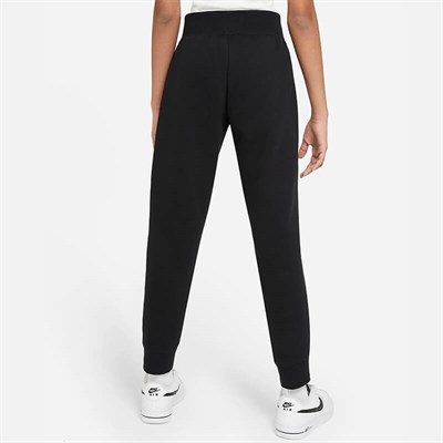 Nike Sportswear Club Fleece Kız Çocuk Eşofman Altı