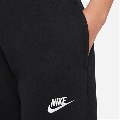 Nike Sportswear Club Fleece Kız Çocuk Eşofman Altı