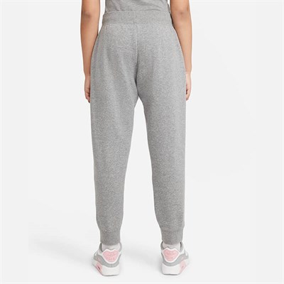 Nike Sportswear Club Fleece Kız Çocuk Eşofman Altı