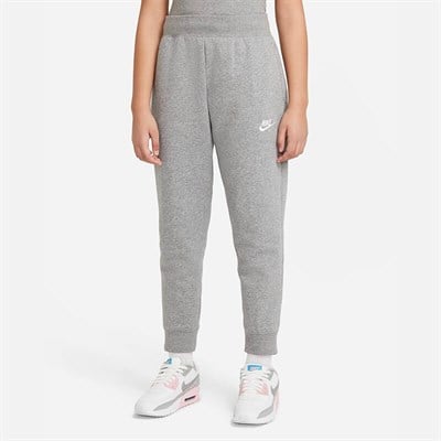 Nike Sportswear Club Fleece Kız Çocuk Eşofman Altı