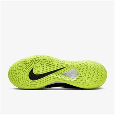 Nike Zoom Vapor Cage 4 RAFA Erkek Tenis Ayakkabısı