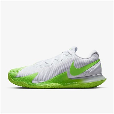 Nike Zoom Vapor Cage 4 Rafa Erkek Tenis Ayakkabısı