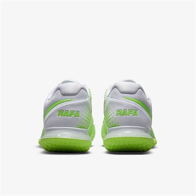 Nike Zoom Vapor Cage 4 Rafa Erkek Tenis Ayakkabısı