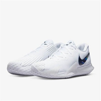 Nike Zoom Vapor Cage 4 RAFA Erkek Tenis Ayakkabısı