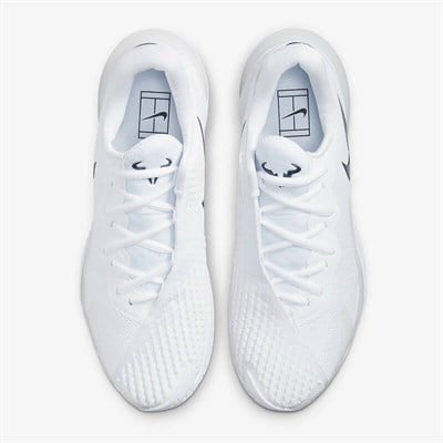 Nike Zoom Vapor Cage 4 RAFA Erkek Tenis Ayakkabısı