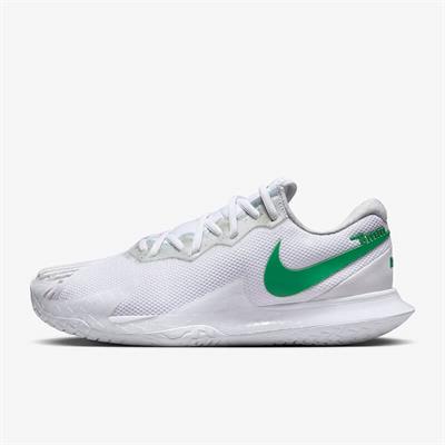 NikeCourt Zoom Vapor Cage 4 Rafa Erkek Tenis Ayakkabısı