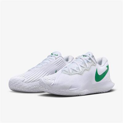 NikeCourt Zoom Vapor Cage 4 Rafa Erkek Tenis Ayakkabısı