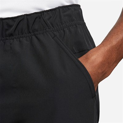 Nike Court Dri-FIT Advantage Erkek Tenis Şortu