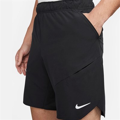 Nike Dri-FIT Advantage Erkek Tenis Şortu