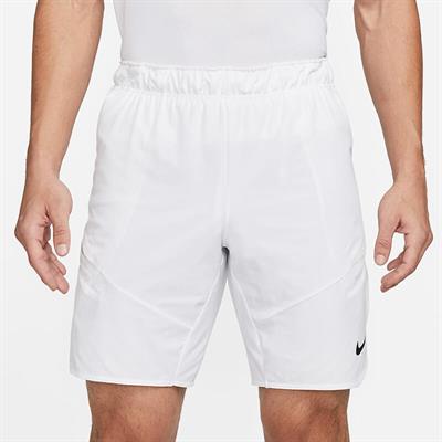 NikeCourt Dri-FIT Advantage Erkek Tenis Şortu