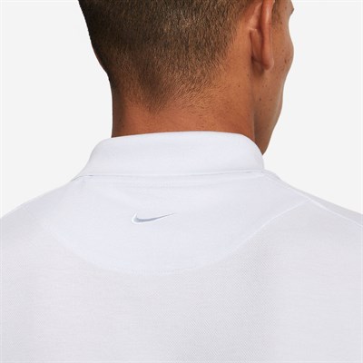 Nike Polo Rafa Slim Fit Erkek Polo Üst 