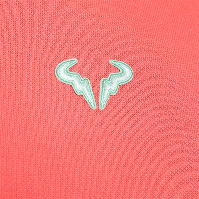 Nike Polo Rafa Dar Kesimli Erkek Polo Üst