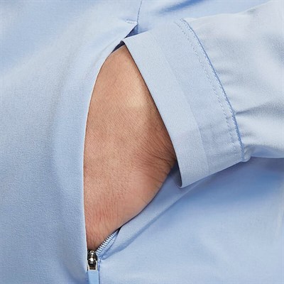 NikeCourt Dri-FIT Rafa Erkek Tenis Ceketi