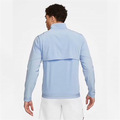 NikeCourt Dri-FIT Rafa Erkek Tenis Ceketi