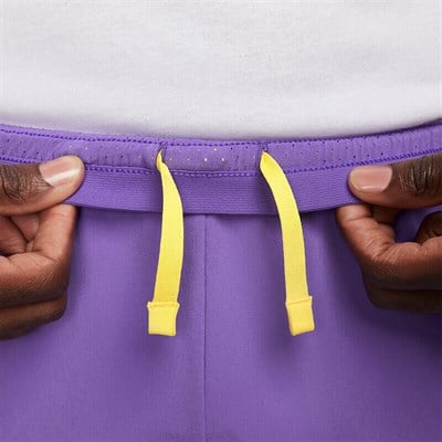 Nike Court Dri-FIT ADV Rafa Erkek Tenis Şortu