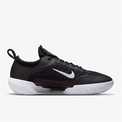Nike Court Zoom NXT Erkek Tenis Ayakkabısı