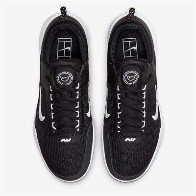 Nike Court Zoom NXT Erkek Tenis Ayakkabısı
